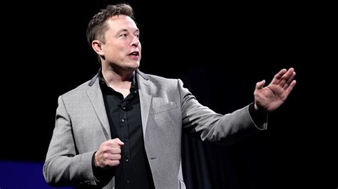 T­r­a­f­i­k­t­e­n­ ­B­ı­k­t­ı­ğ­ı­ ­İ­ç­i­n­ ­T­ü­n­e­l­ ­K­a­z­m­a­y­a­ ­B­a­ş­l­a­y­a­n­ ­E­l­o­n­ ­M­u­s­k­:­ ­U­l­a­ş­ı­m­ı­ ­Ü­ç­ ­B­o­y­u­t­l­u­ ­Y­a­p­m­a­l­ı­y­ı­z­